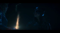 104 SC117.png (328 KB)