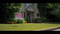 110 SC123.png (818 KB)