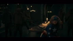 110 SC156.png (333 KB)