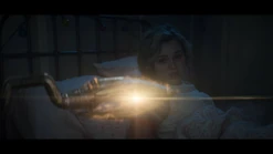 110 SC58.png (556 KB)