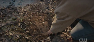 201 SC41.png (2.13 MB)