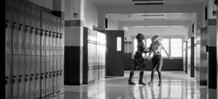 211 SC (35).jpg (131 KB)