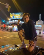 CameronGellmanduringCovid04.jpg (118 KB)