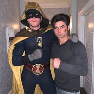 S3 BTS77.jpg (527 KB)