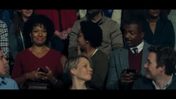 102 Chapel Family.jpg (126 KB)