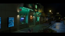 110 SC3.png (1.06 MB)