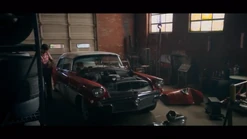 110 SC78.png (542 KB)