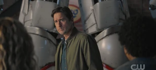 203 SC106.png (1.38 MB)