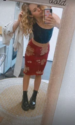 S2 BTS151.png (600 KB)