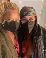 S2 BTS193.png (706 KB)