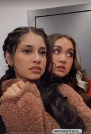 S3 BTS69.jpg (60 KB)