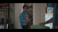 104 Mike Kitchen.jpg (109 KB)