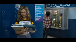 104 SC44.png (961 KB)