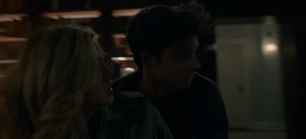 309 SC (138).jpg (55 KB)