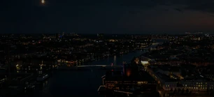 313 SC (207).jpg (109 KB)