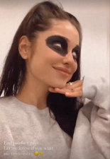 S2 BTS132.png (388 KB)