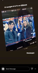 ShivPartIBTS10.jpg (105 KB)