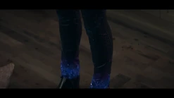 104 SC101.png (485 KB)