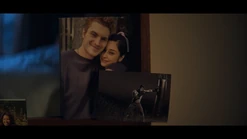 104 SC18.png (642 KB)