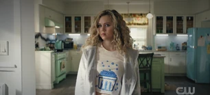 202 SC42.png (1.68 MB)