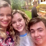 S2 BTS219.jpg (127 KB)