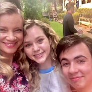 S2 BTS219.jpg (127 KB)