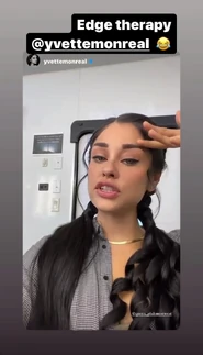 S3 BTS158.jpg (101 KB)