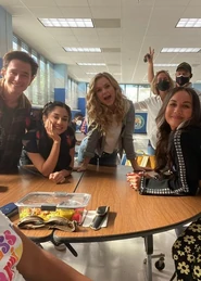 S3 BTS185.jpg (107 KB)