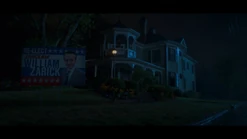 102 SC10.png (798 KB)