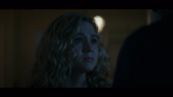 102 SC64.png (414 KB)