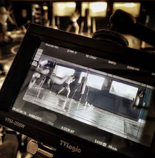 104 BTS7.png (904 KB)