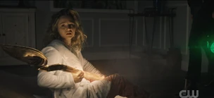 201 SC118.png (1.15 MB)