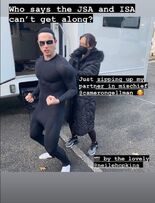 204 BTS10.jpg (85 KB)