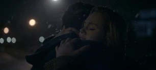 313 SC (205).jpg (52 KB)