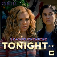 S2 Premiere Promo.jpg (252 KB)