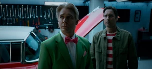 STG203fg 0039r.jpg (205 KB)