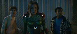 STG313g 0047r f.jpg (174 KB)