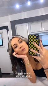 Screenshot 2020-10-26-20-09-14.png (794 KB)