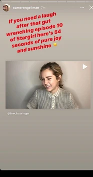 110 BTS7.jpg (80 KB)