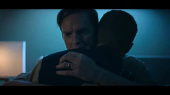 110 SC29.png (593 KB)