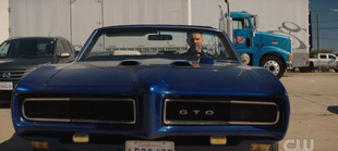 201 SC81.png (1.7 MB)