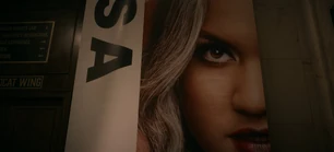 313 SC (231).jpg (90 KB)