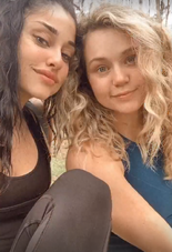 S2 BTS124.png (494 KB)