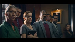 102 James with Employees.jpg (125 KB)