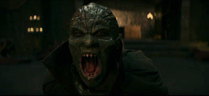 110 SC195.png (693 KB)