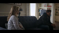 111 SC33.png (798 KB)