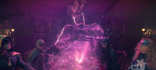 203 SC133.png (1.97 MB)