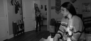 211 SC (80).jpg (100 KB)