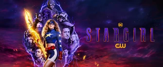 S2 Banner4.jpg (553 KB)