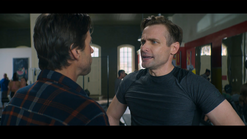 102 SC43.png (880 KB)